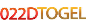 02 2D Togel